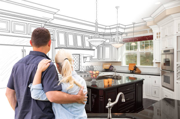24/7 Emergency Kitchen Renovation experts in Gambrills, MD