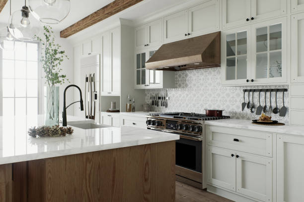 Top rated local Kitchen Renovation specialists in Gambrills, MD